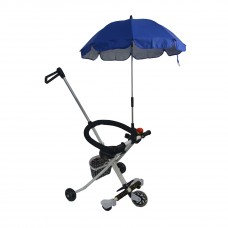 Umbrella Stroller